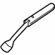 GM 92251934 Wrench