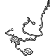 GM 84953205 Harness, Front