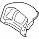 GM 19316767 Cluster Lid