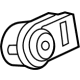 GM 23464773 Headlamp Switch