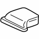GM 12241690 SDM Module