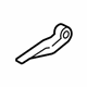 GM 89042595 Recline Handle