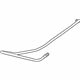 GM 22899947 Filler Pipe