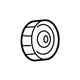 GM 22902844 Filler Cap