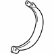 GM 19258359 Strap