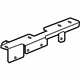 GM 19258356 Mount, Driver Side