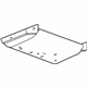 GM 19258361 Cover