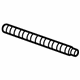 GM 11562518 Compressor Stud