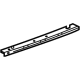 GM 84701985 Support Bracket, Rear