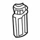 GM 19370064 Fuel Pump