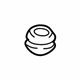 GM 12660941 Engine Cover Upper Bushing