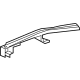 GM 23400907 Upper Bracket