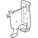 GM 84089695 Protector
