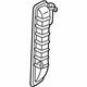 GM 52477361 Tank