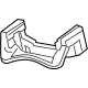 GM 13532620 Caliper Support