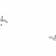 GM 87827847 Rod Kit, Steering Tie Rod Outer