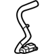 GM 85132790 Cable