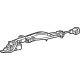 GM 86783177 Cable Assembly