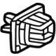 GM 24046719 Connector