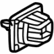 GM 24046717 Connector