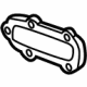 GM 24049297 Connector Plate Cover