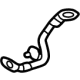 GM 85132792 Cable