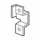 GM 84389600 Mount Bracket, Driver Side