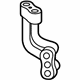 GM 23292624 Connector Tube