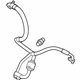 GM 23409209 A/C Hoses