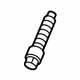 GM 11546965 Compressor Assembly Stud