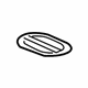 GM 15174489 Drain Plug