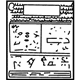 GM 25748367 Label