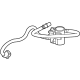 GM 84833401 Solenoid Valve
