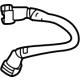 GM 12693950 PCV Tube