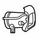 GM 23256752 Sleeve, Driver Side