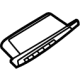 GM 23432309 Handle, Rear