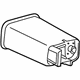 GM 15836560 Vapor Canister