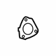 GM 22626930 Manifold Gasket