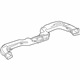 GM 22739027 Air Distributor