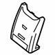GM 13328194 Tensioner Inner Cover