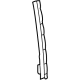 GM 42769465 Retainer, Driver Side