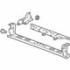 GM 19121940 Reinforce Bar