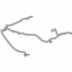GM 42587863 Harness