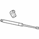 GM 94532113 Lift Cylinder