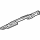 GM 95395059 Guide