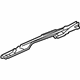 GM 95395060 Guide