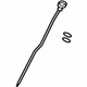 GM 92226305 Dipstick