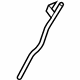 GM 92226307 Guide Tube
