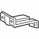 GM 19316326 Transmission Cooler Bracket