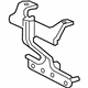 GM 19316325 Transmission Cooler Bracket